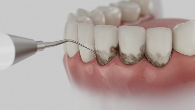 Reliable Dental contractor in Miami, OK by Dentist Open Now