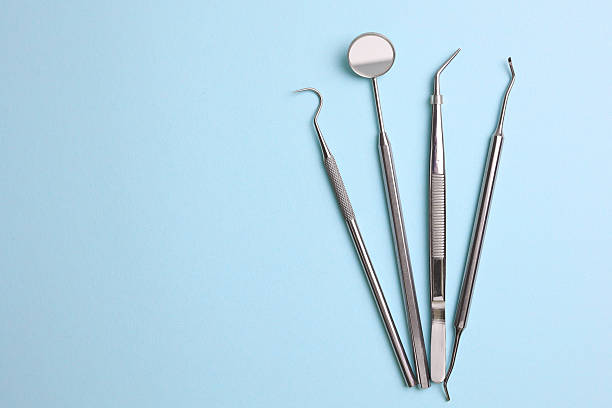 Top rated local Dental specialists in Miami, OK